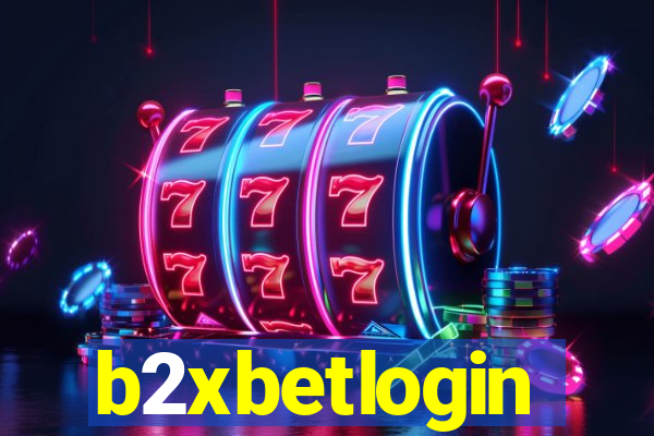 b2xbetlogin