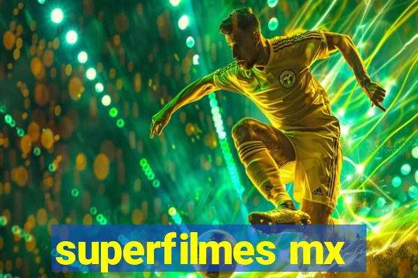 superfilmes mx