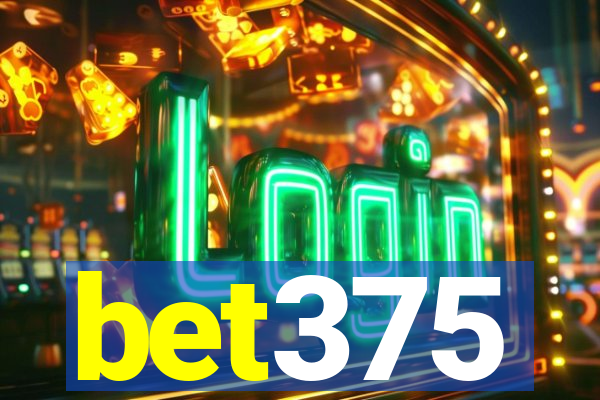 bet375