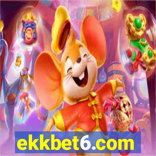 ekkbet6.com