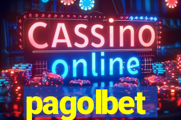 pagolbet