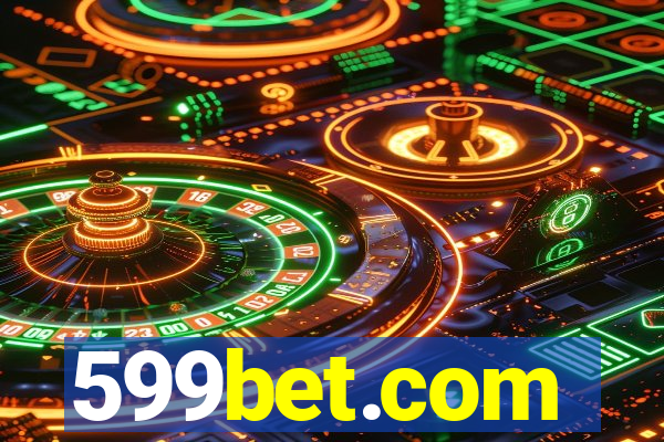 599bet.com