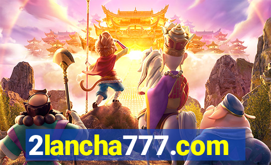 2lancha777.com