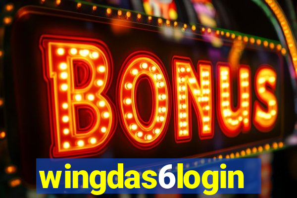 wingdas6login