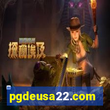 pgdeusa22.com