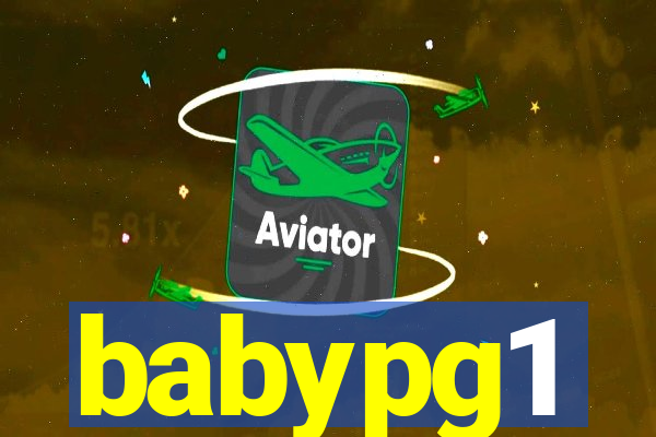 babypg1