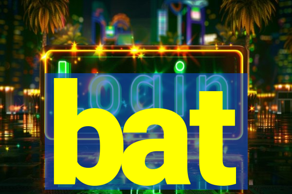 bat-bet