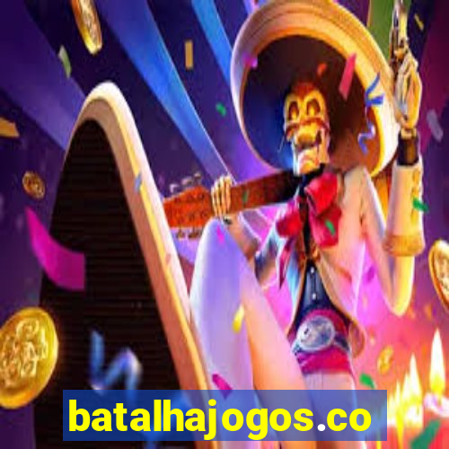 batalhajogos.com