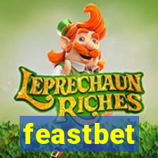 feastbet