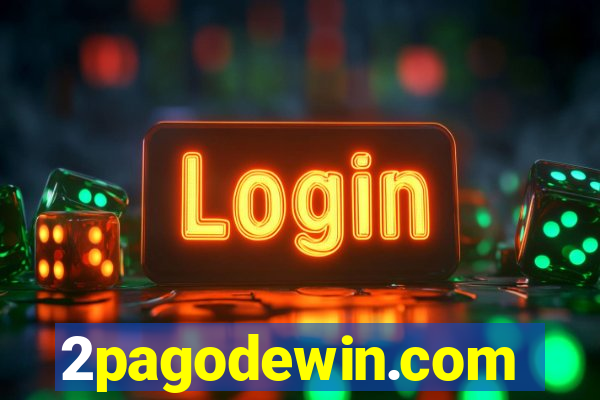 2pagodewin.com