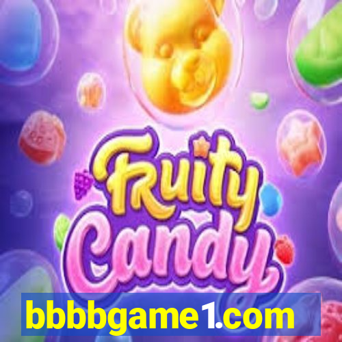 bbbbgame1.com