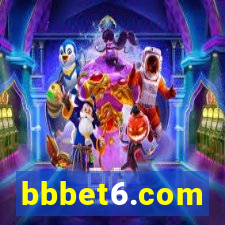 bbbet6.com