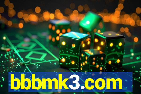 bbbmk3.com