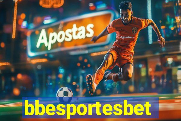 bbesportesbet