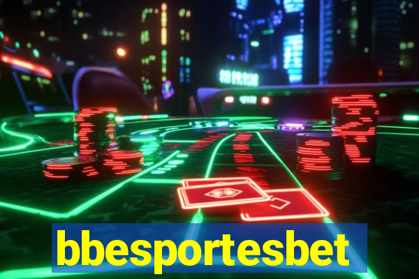 bbesportesbet