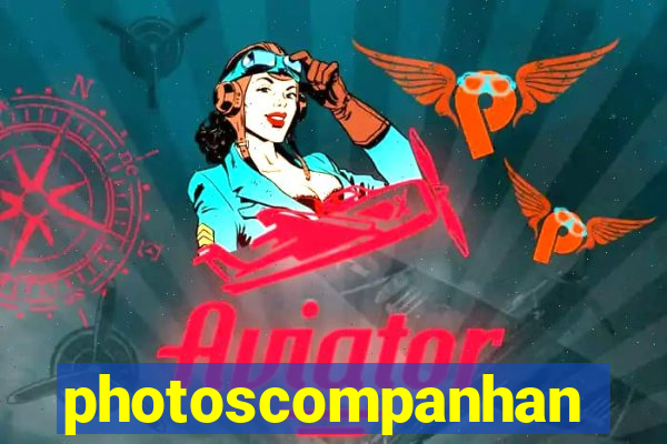 photoscompanhante.