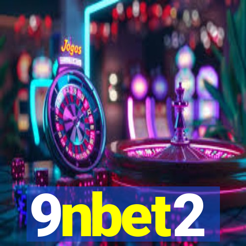 9nbet2