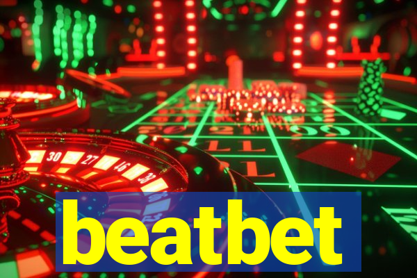 beatbet