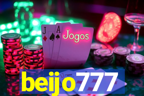 beijo777