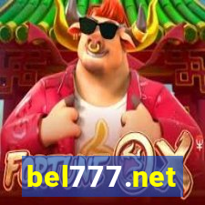 bel777.net