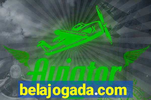 belajogada.com