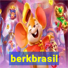 berkbrasil