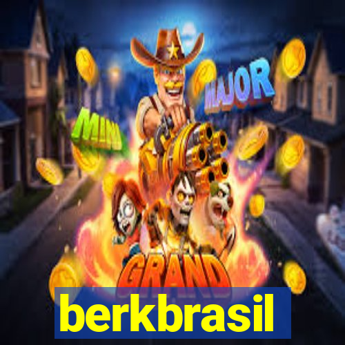 berkbrasil