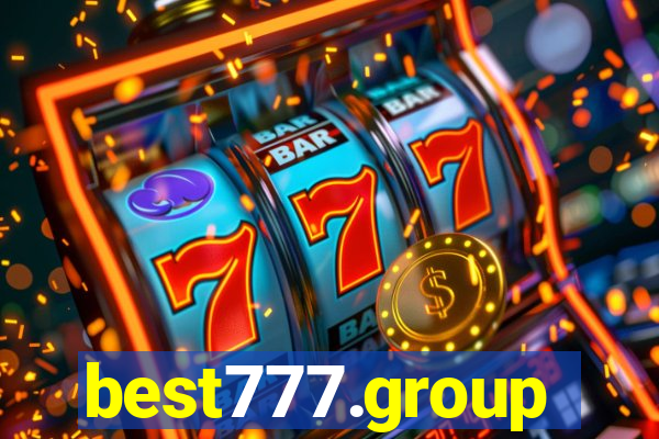 best777.group