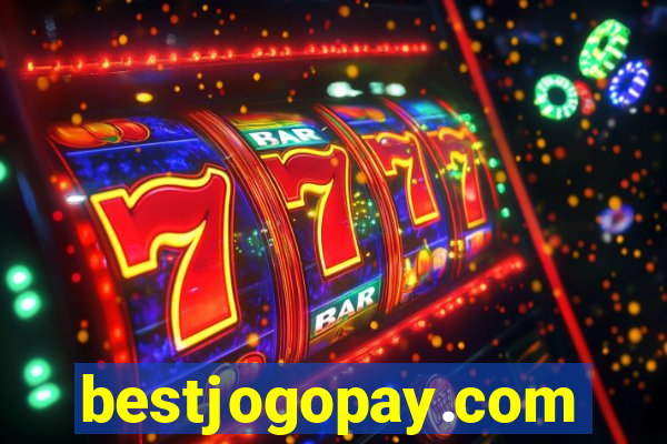 bestjogopay.com