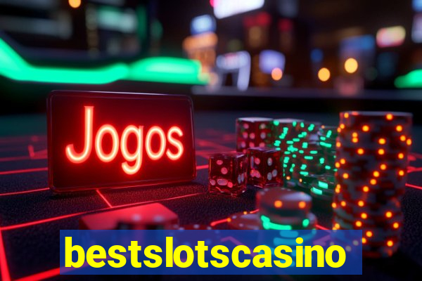 bestslotscasino