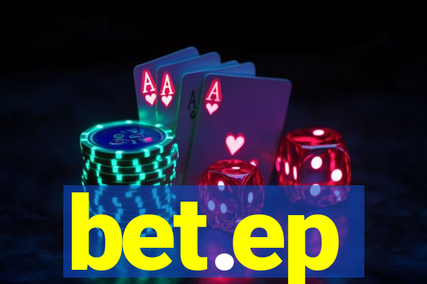 bet.ep