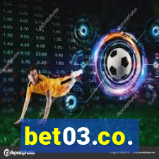 bet03.co.