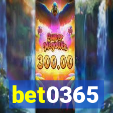 bet0365