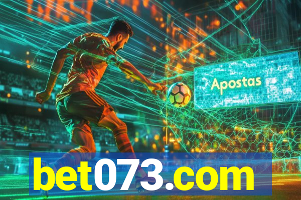 bet073.com