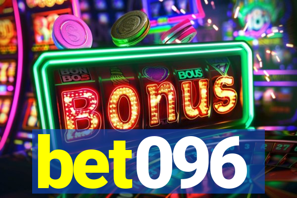 bet096