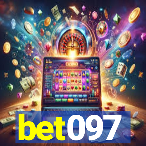 bet097