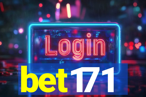 bet171