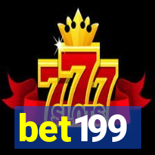 bet199