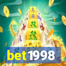 bet1998