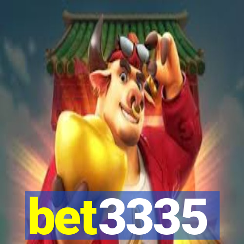 bet3335