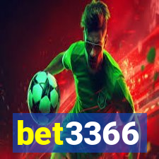 bet3366