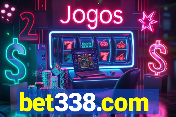 bet338.com