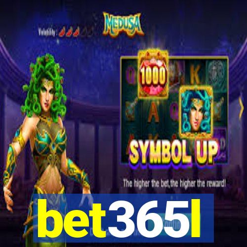 bet365l