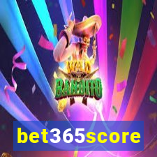 bet365score