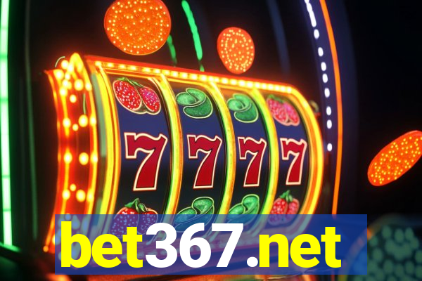 bet367.net