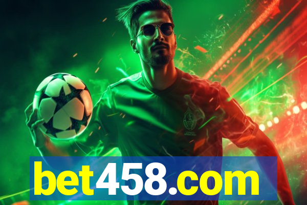 bet458.com