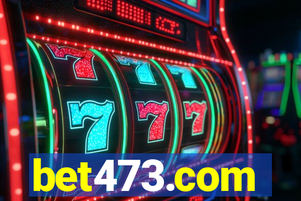 bet473.com