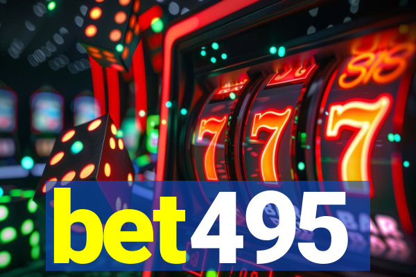 bet495