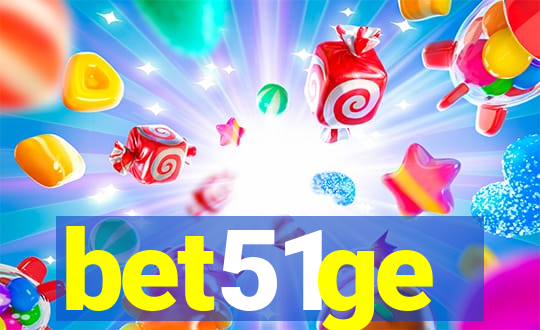 bet51ge