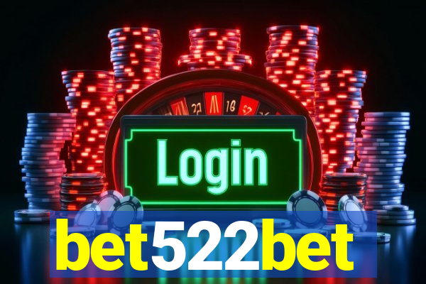 bet522bet